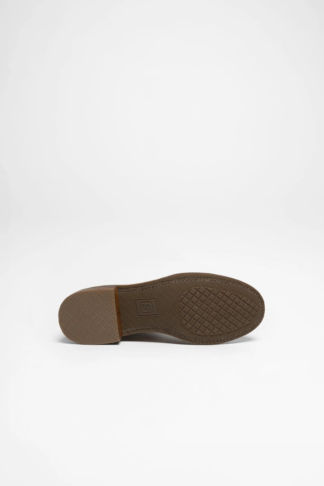 10849 CHIQUITA Damen Schwarz