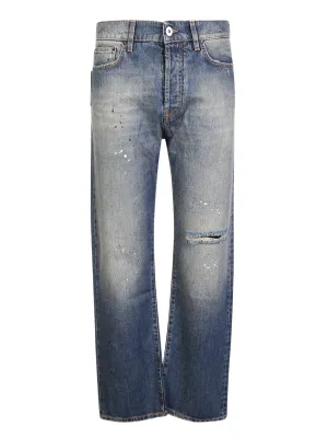 14 Bros men's jeans