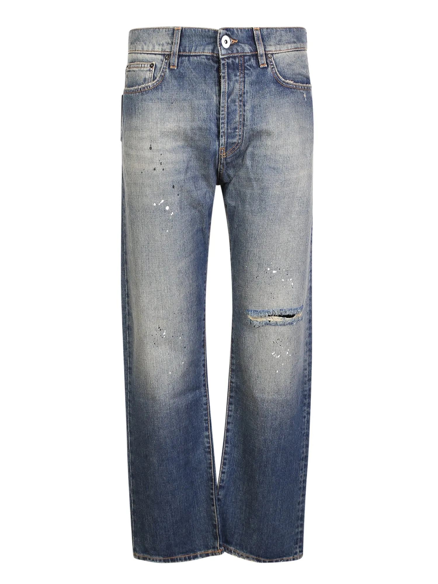 14 Bros men's jeans