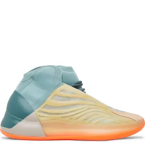 adidas Yeezy QNTM Hi-Res Coral