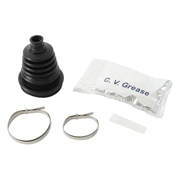 ALL BALLS UNIVERSAL CV BOOT KIT