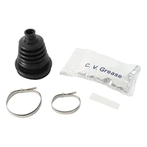 ALL BALLS UNIVERSAL CV BOOT KIT