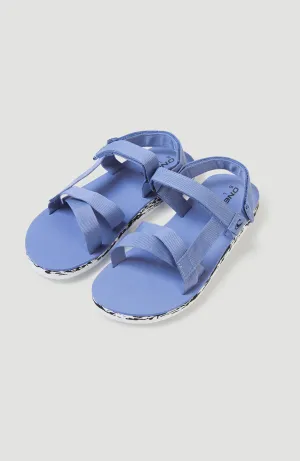 Allora Sandalen | Tempest