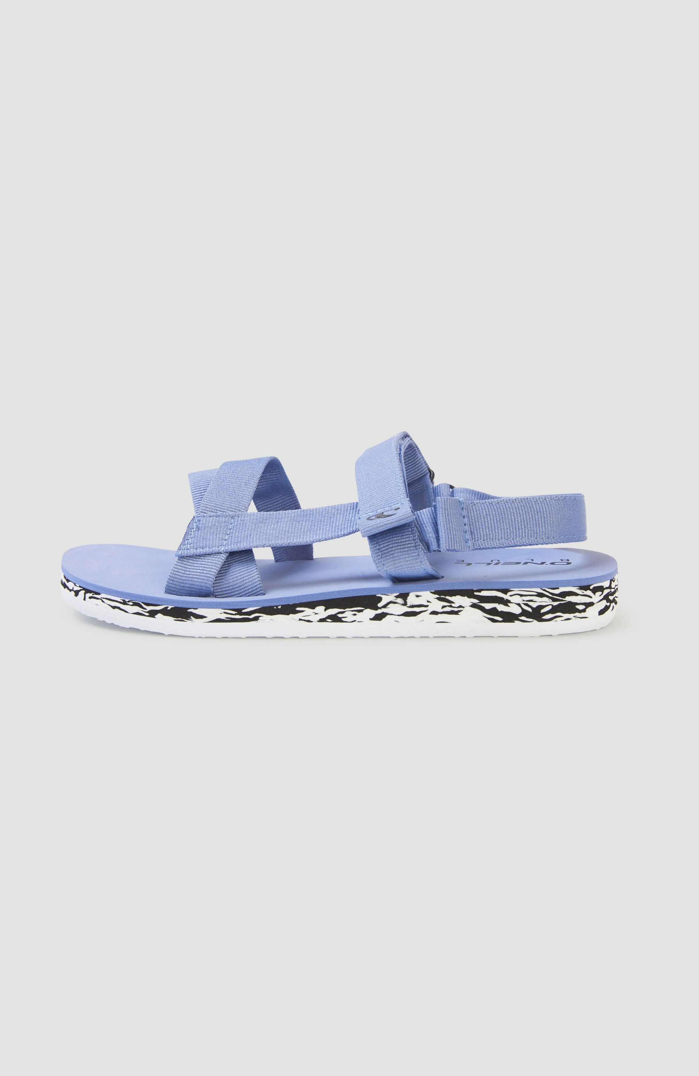 Allora Sandalen | Tempest