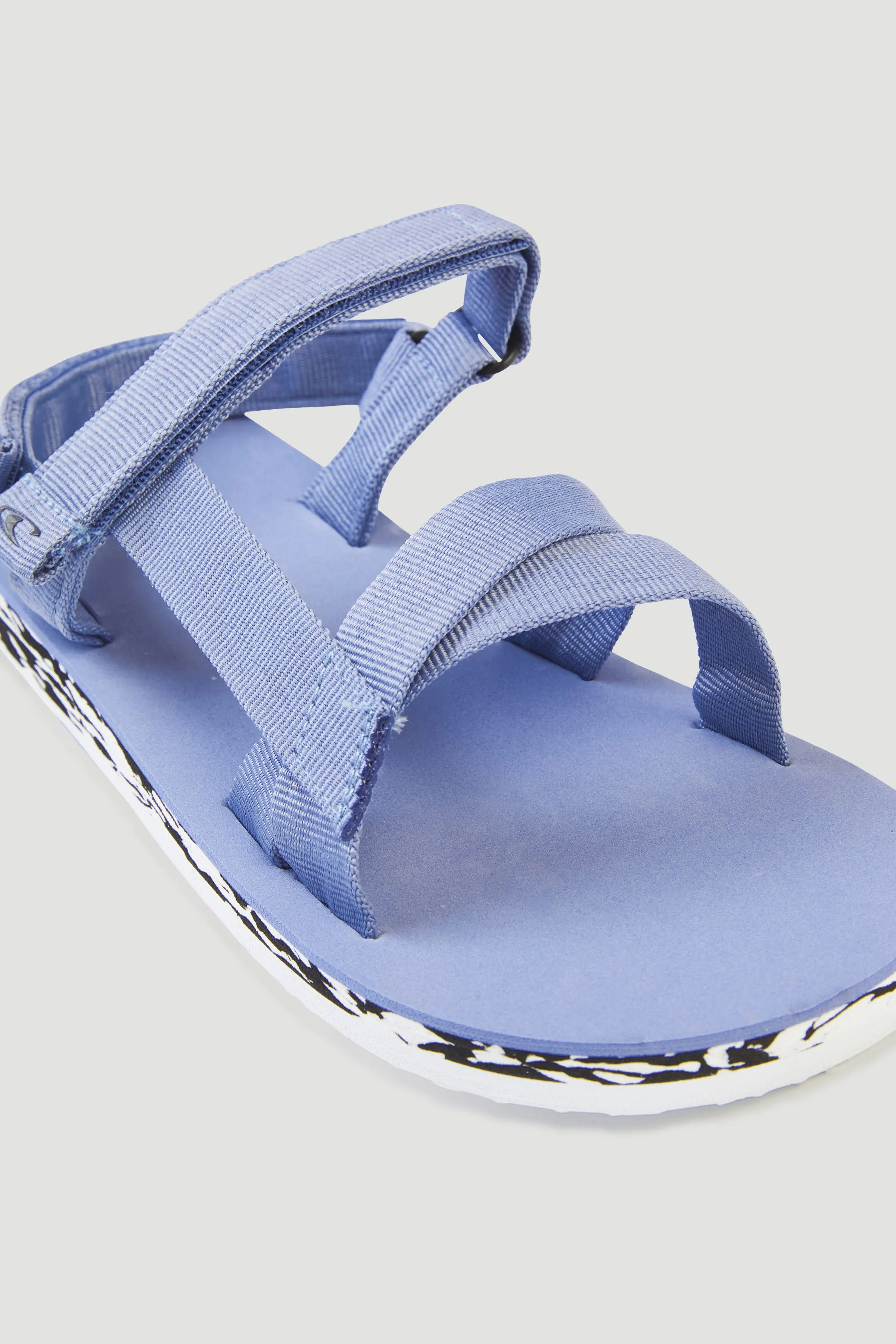 Allora Sandalen | Tempest