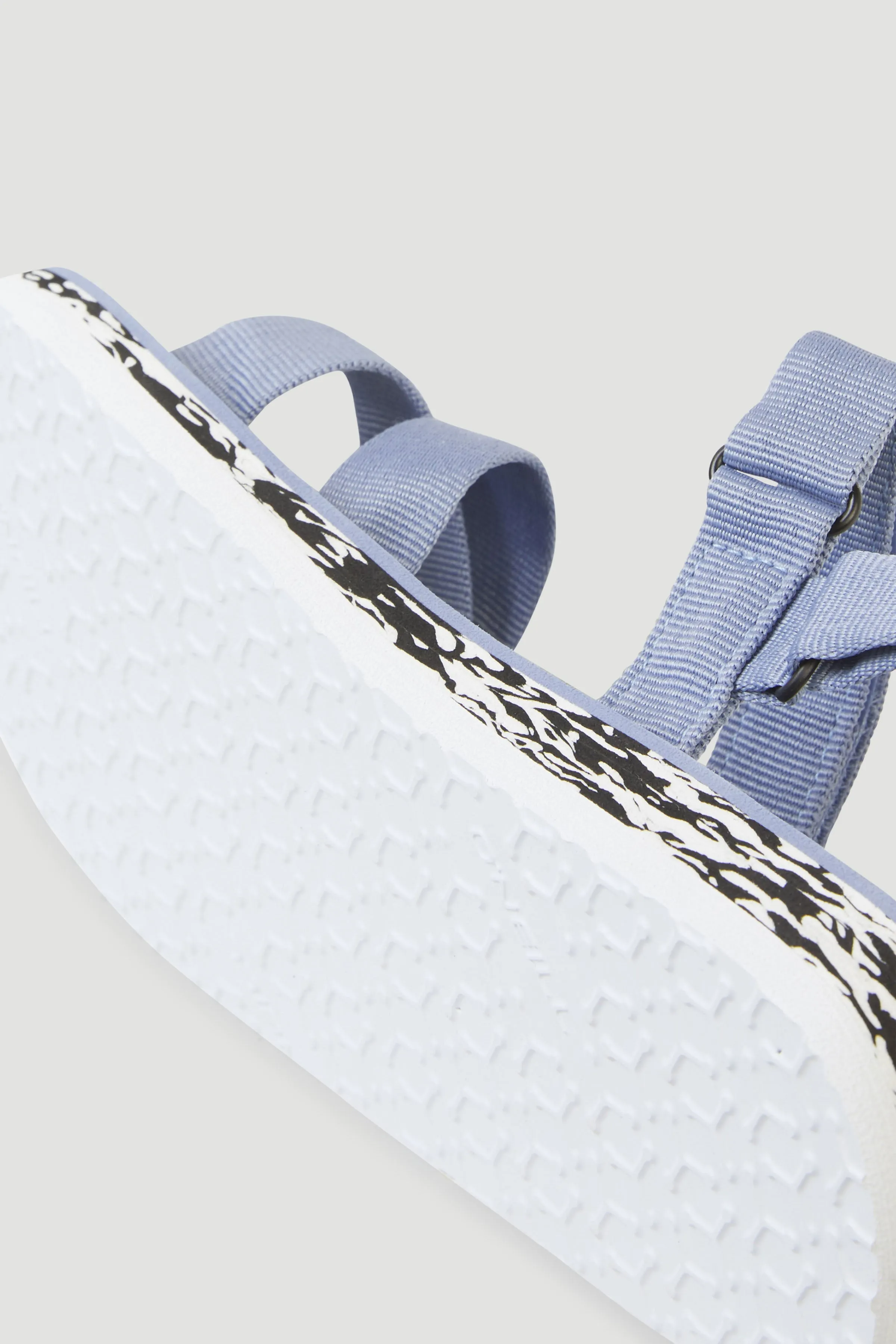 Allora Sandalen | Tempest