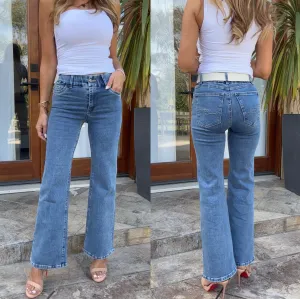Amy Denim