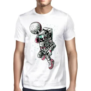 Astrodunk T-Shirt