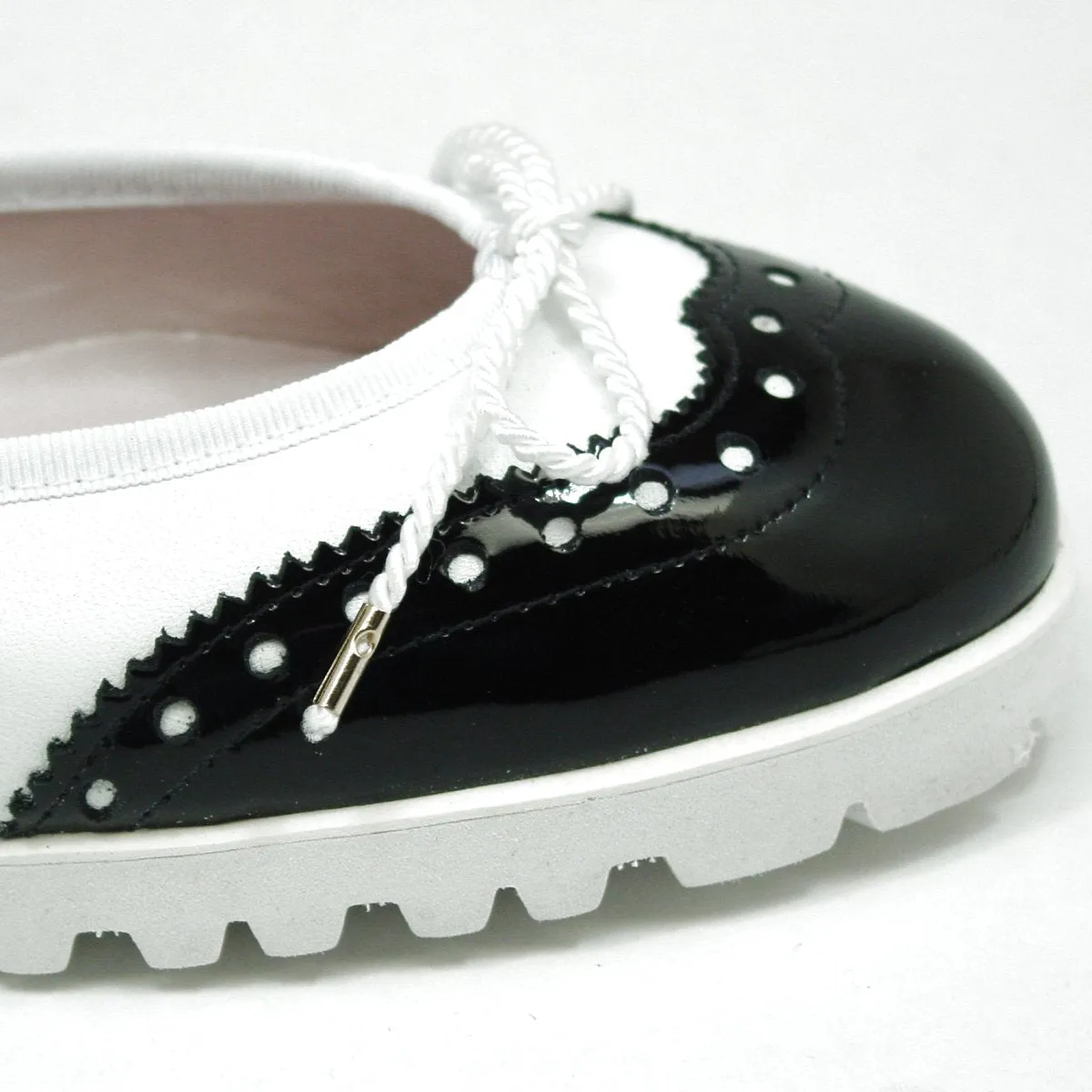 Baby Black