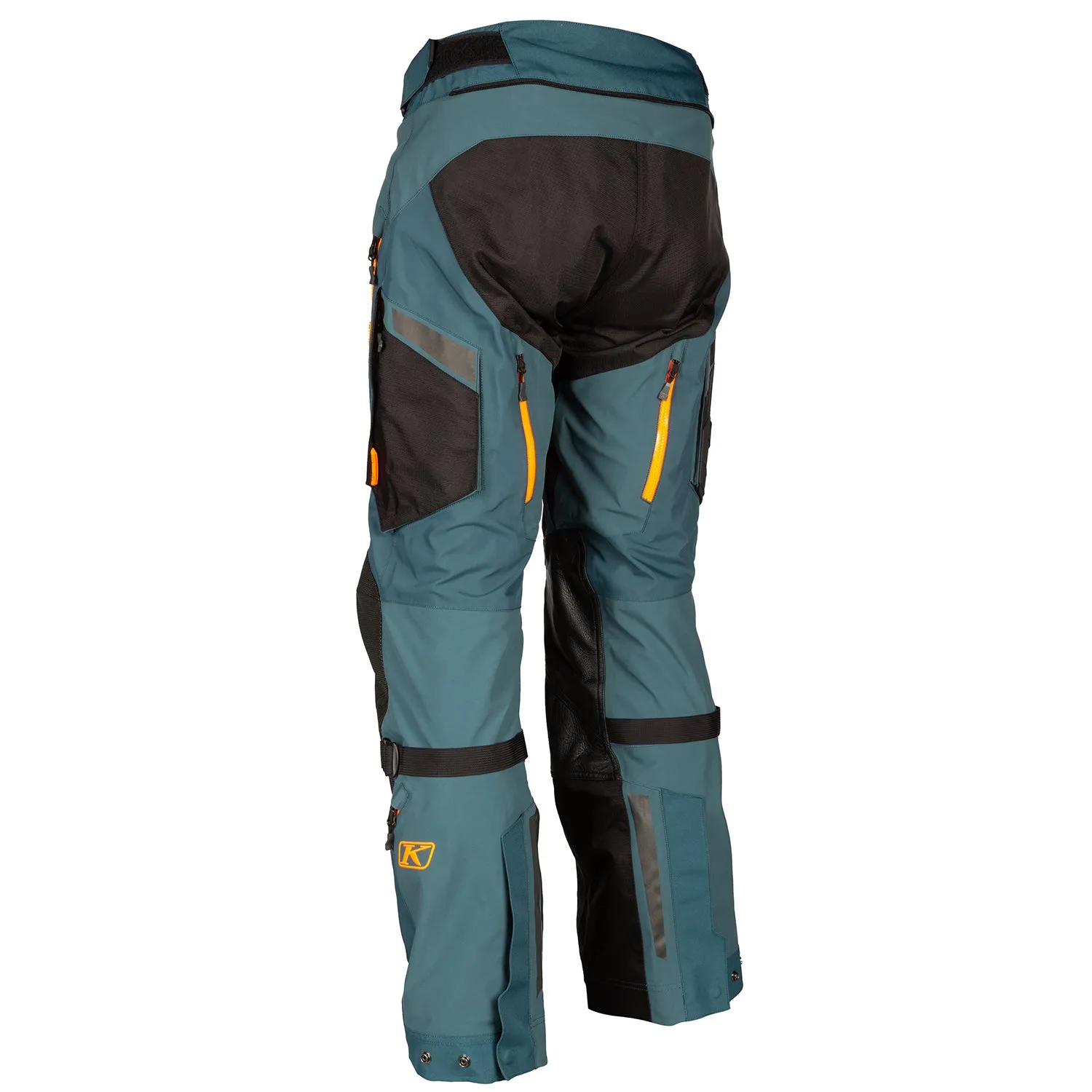 Badlands Pro Pants