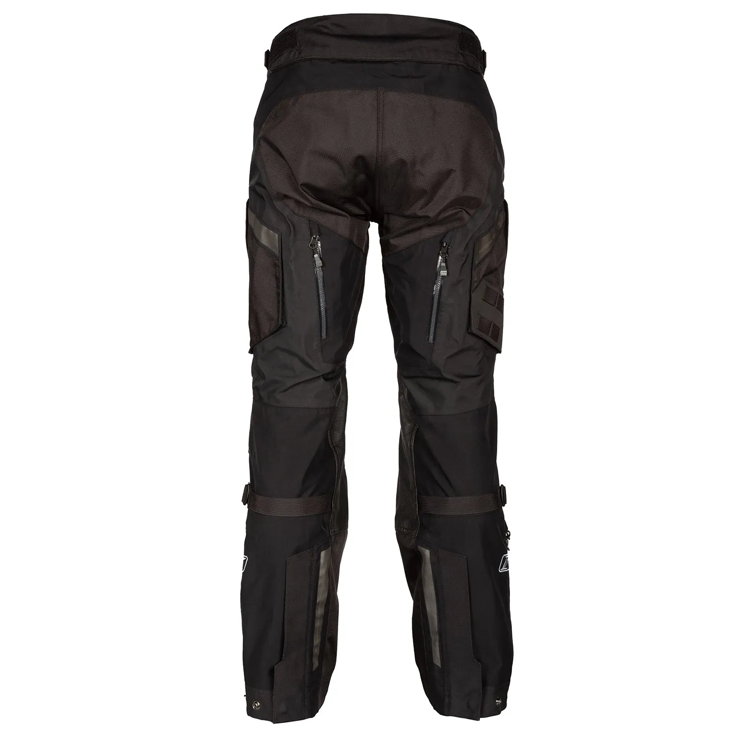Badlands Pro Pants