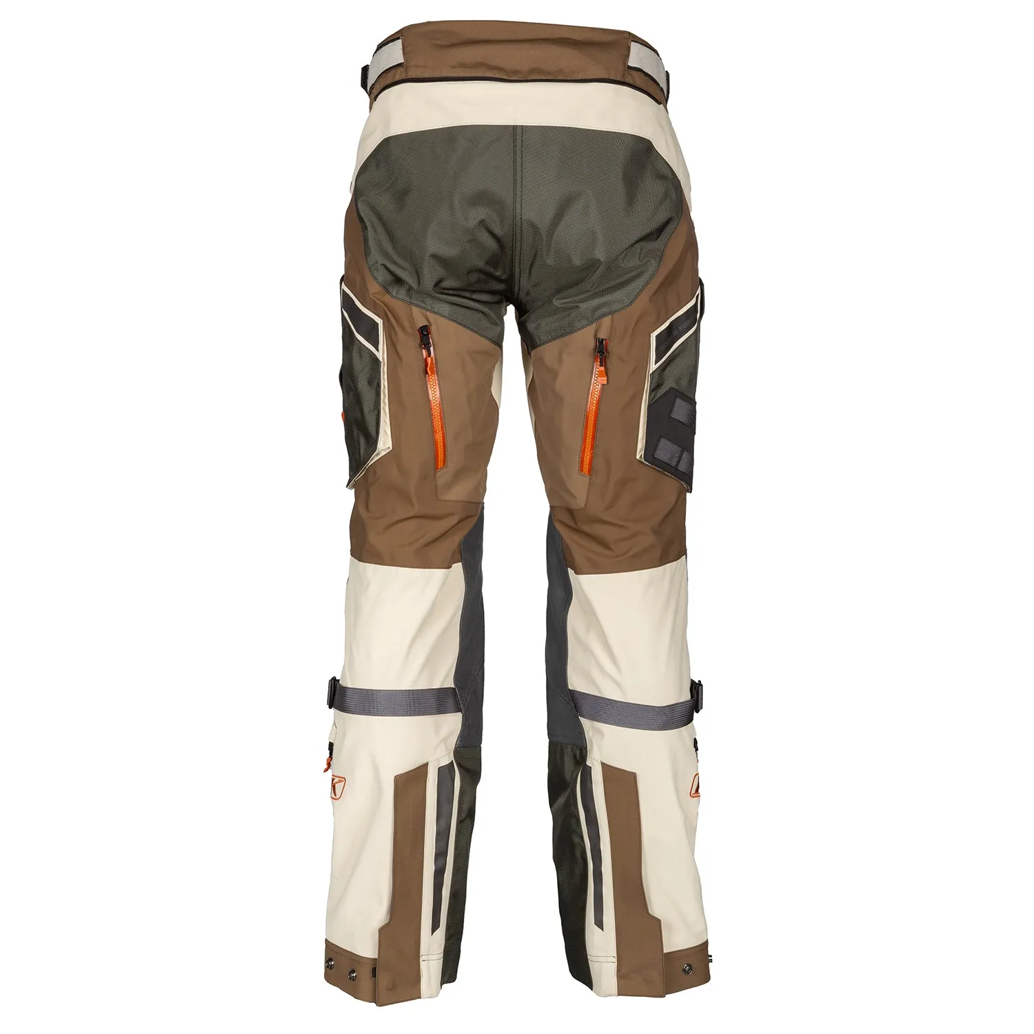 Badlands Pro Pants