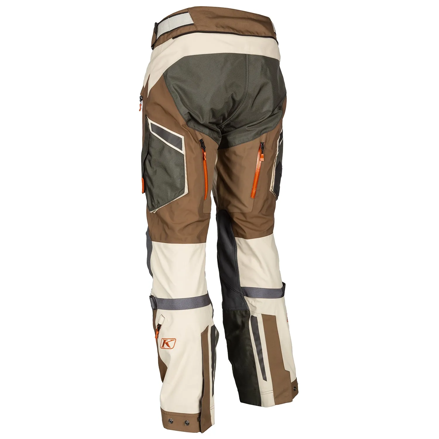 Badlands Pro Pants