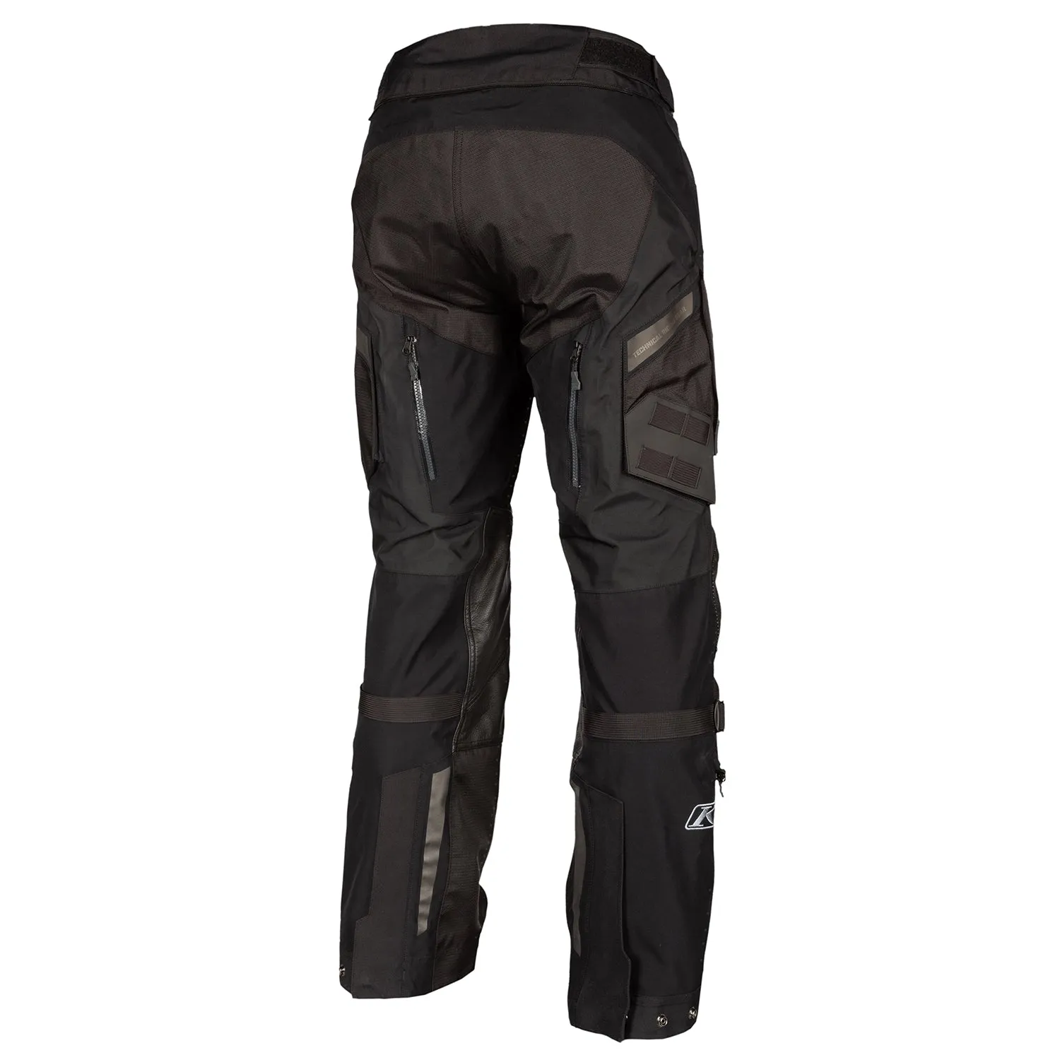 Badlands Pro Pants