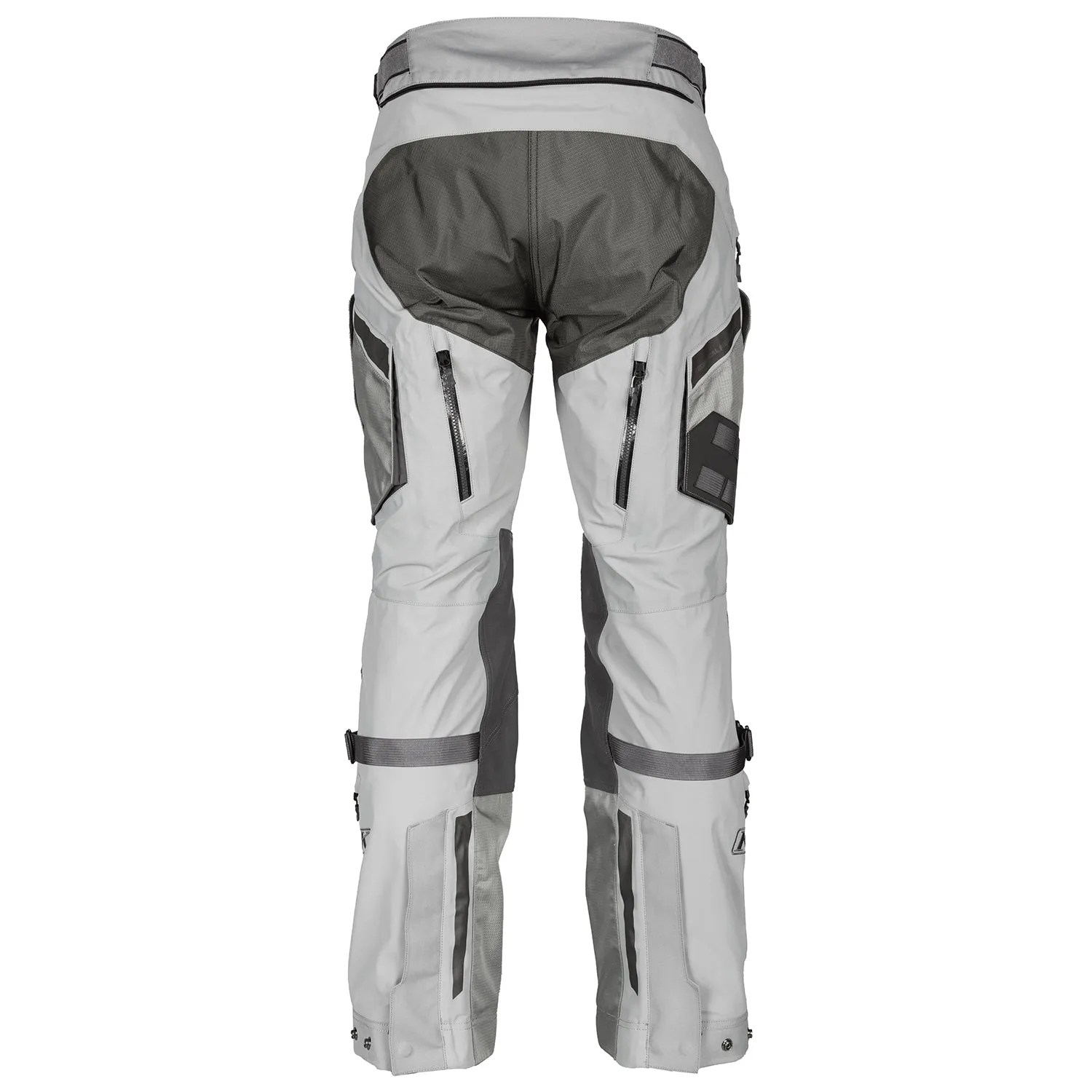 Badlands Pro Pants