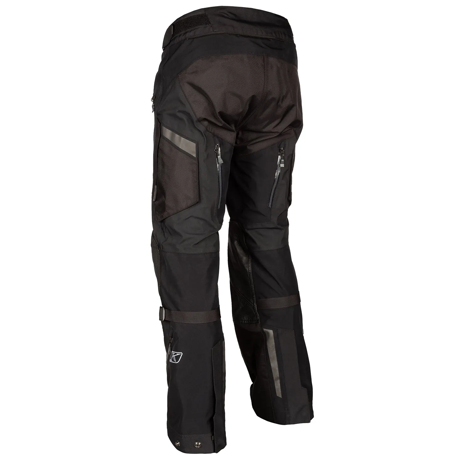 Badlands Pro Pants