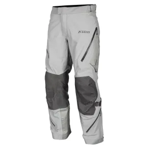 Badlands Pro Pants
