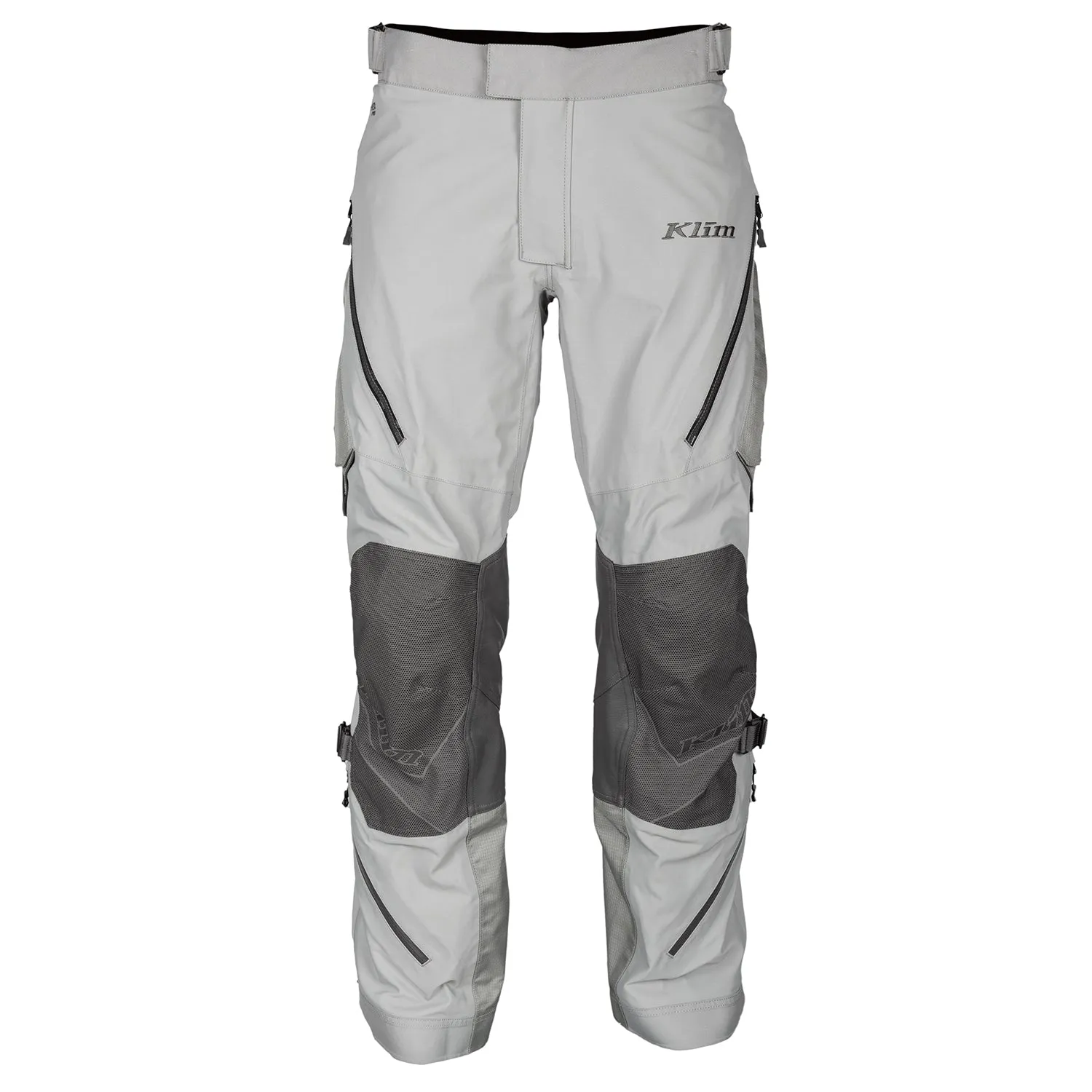 Badlands Pro Pants