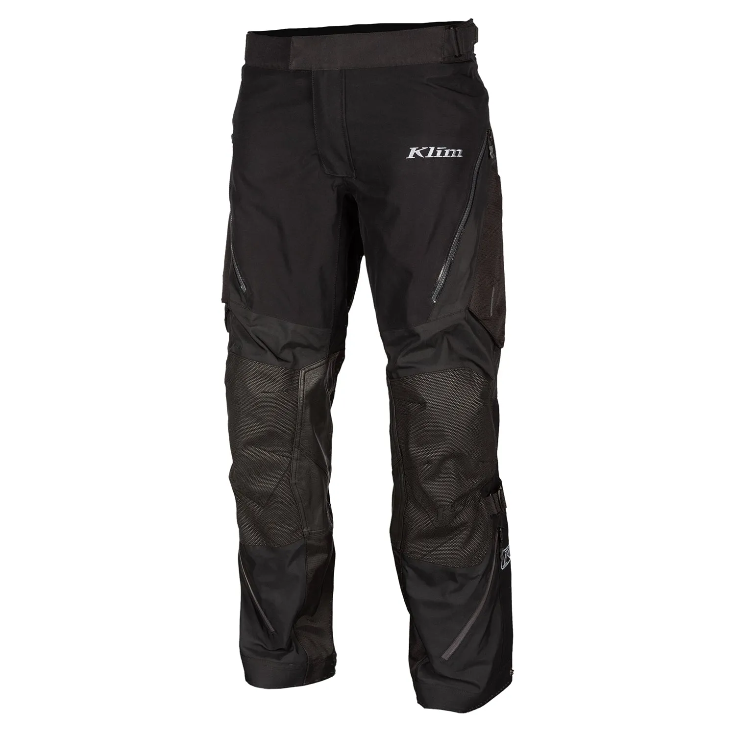 Badlands Pro Pants