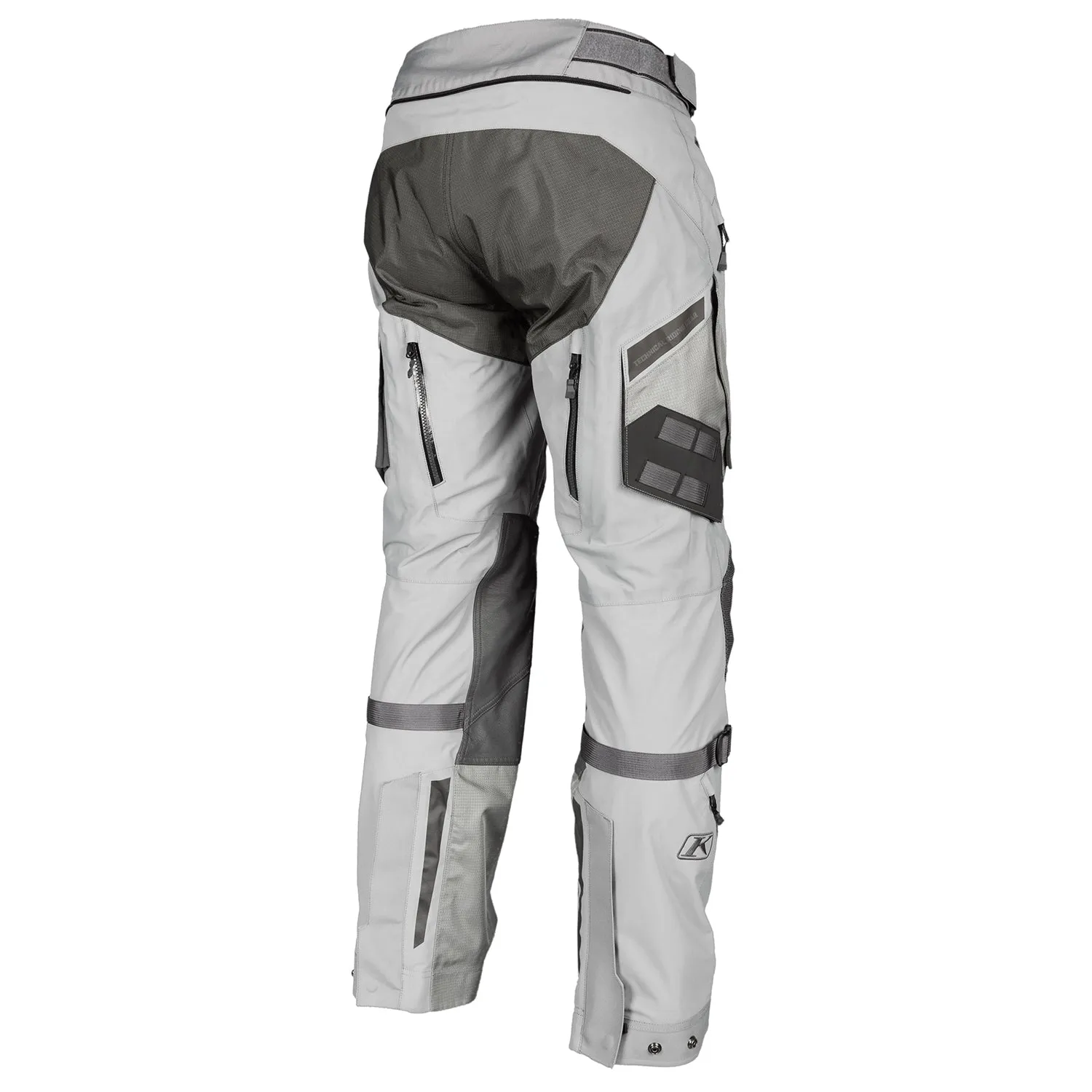 Badlands Pro Pants