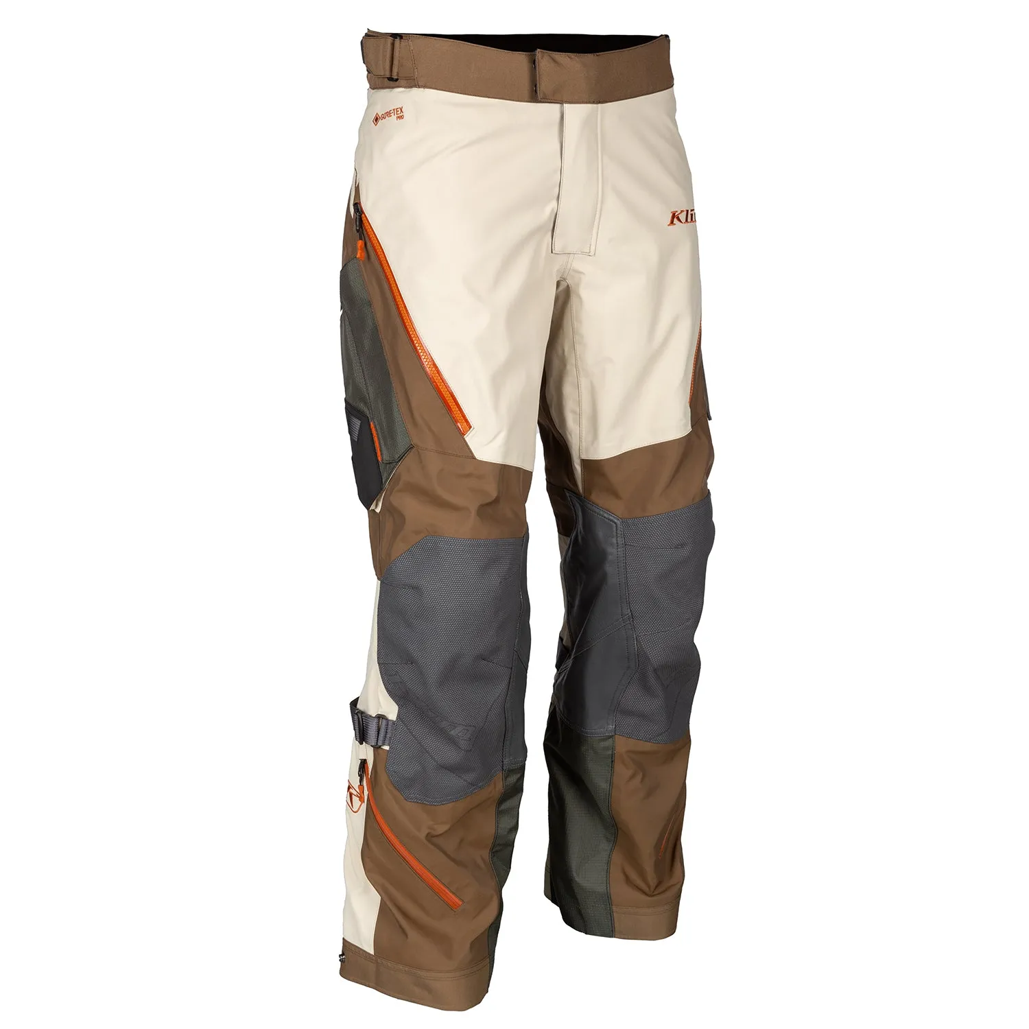 Badlands Pro Pants
