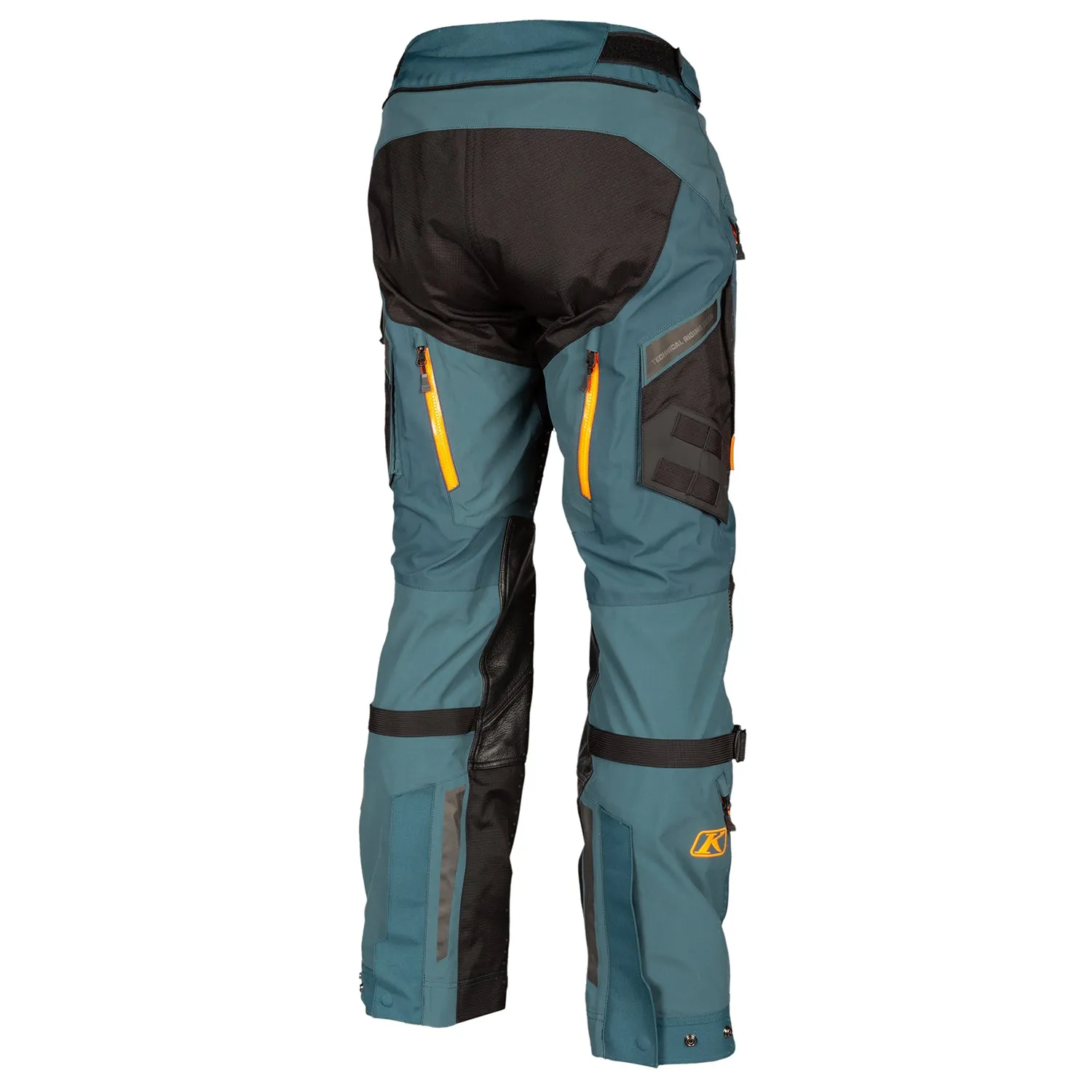 Badlands Pro Pants