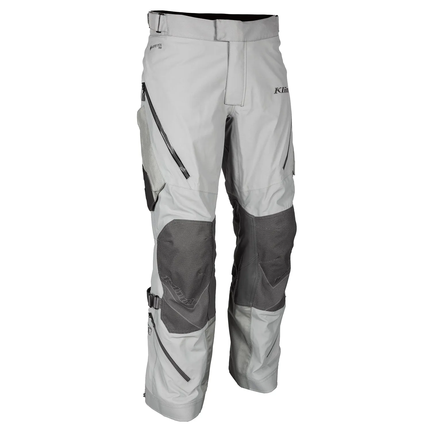 Badlands Pro Pants