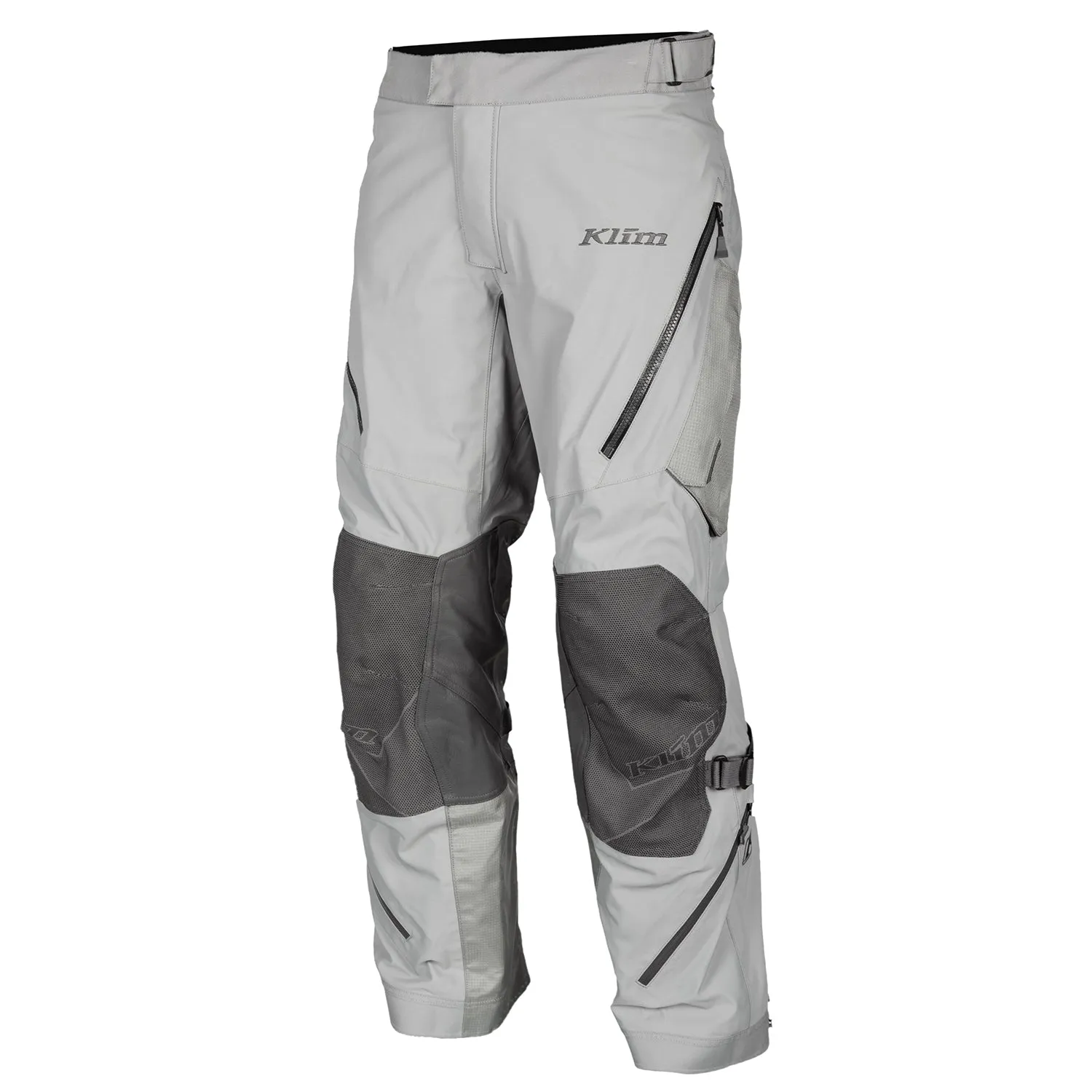 Badlands Pro Pants