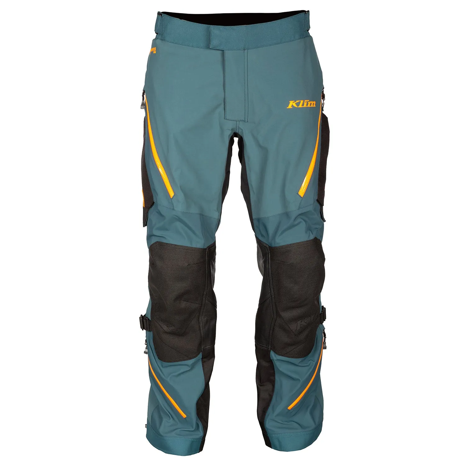 Badlands Pro Pants