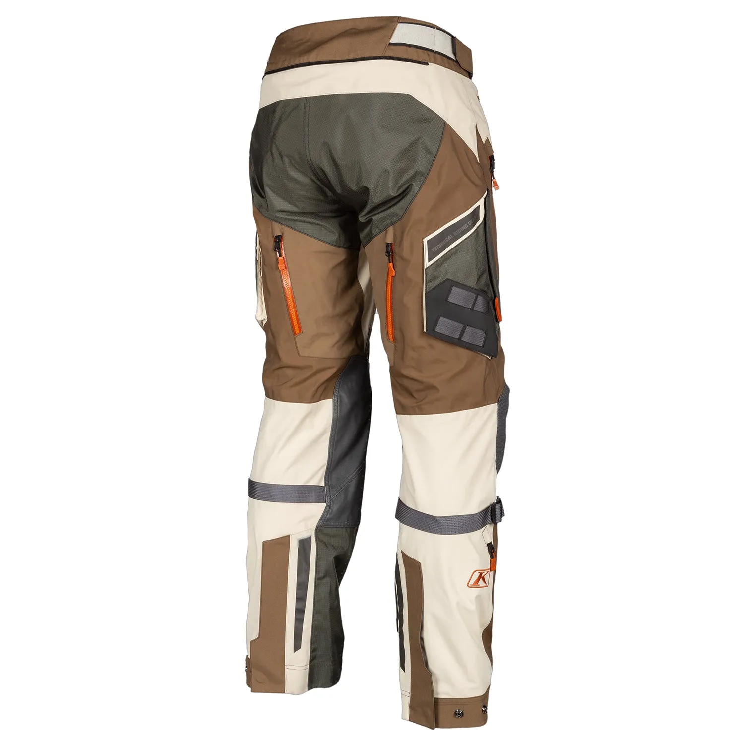 Badlands Pro Pants