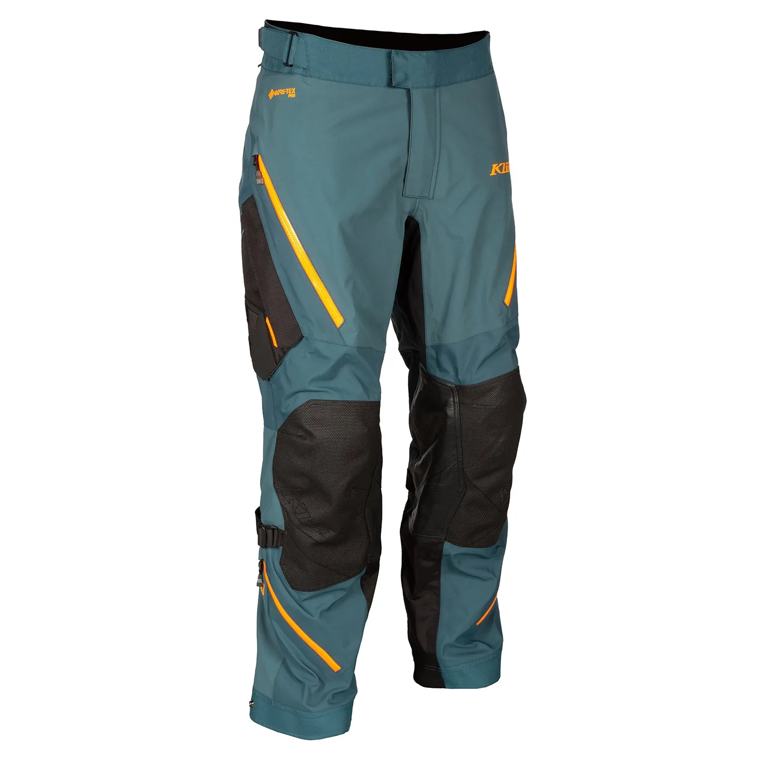 Badlands Pro Pants