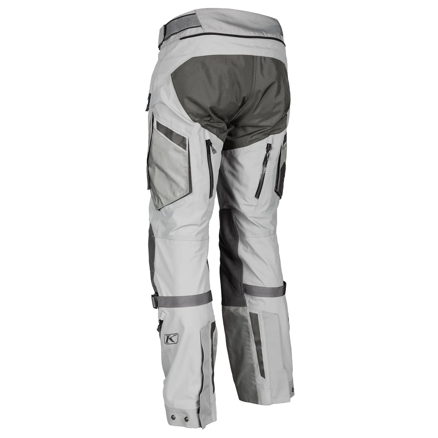 Badlands Pro Pants