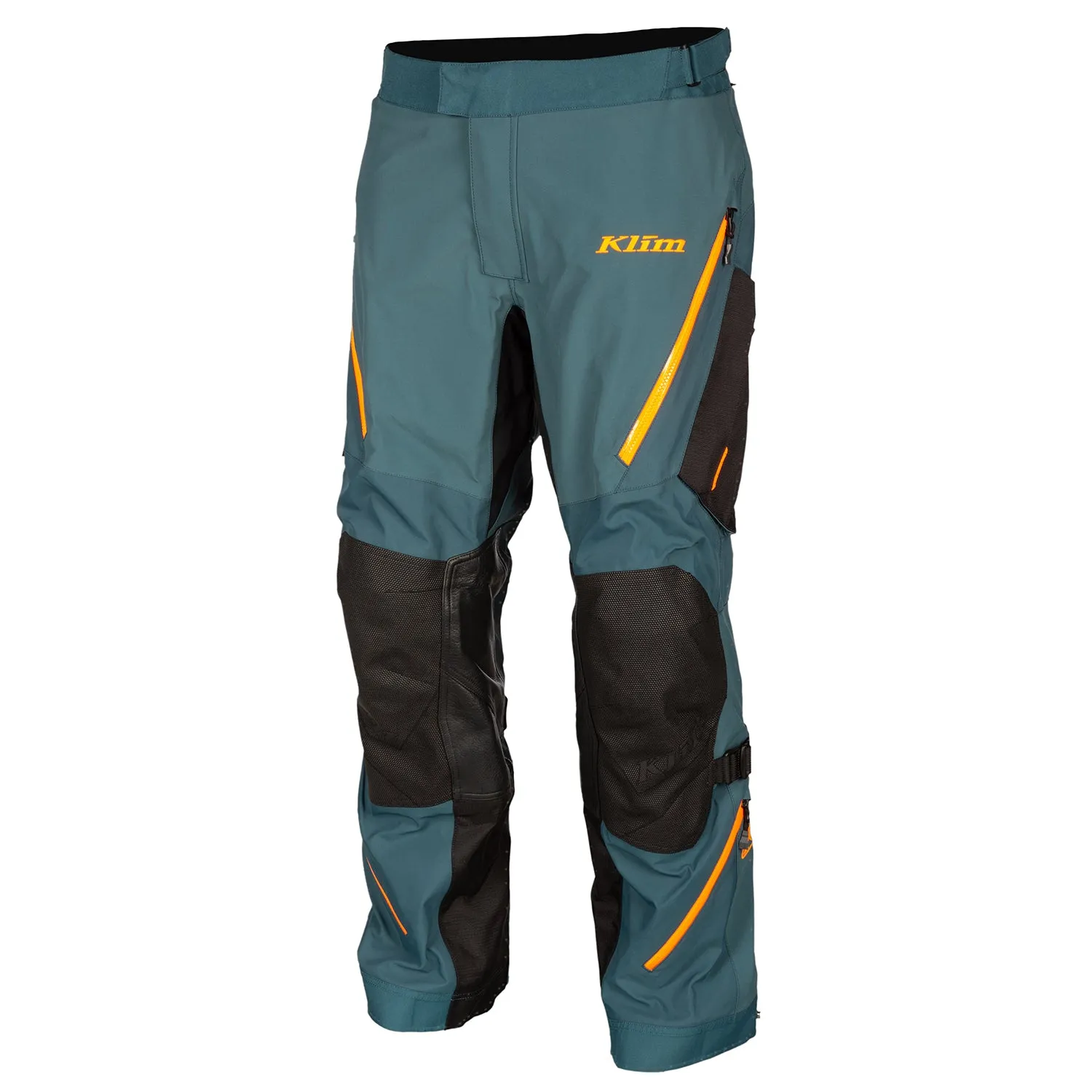 Badlands Pro Pants