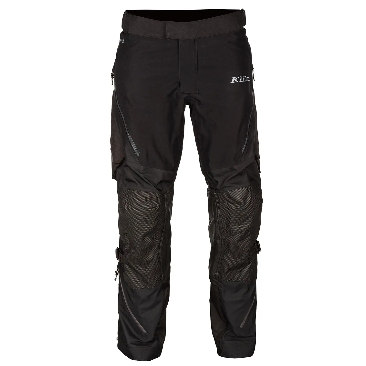 Badlands Pro Pants