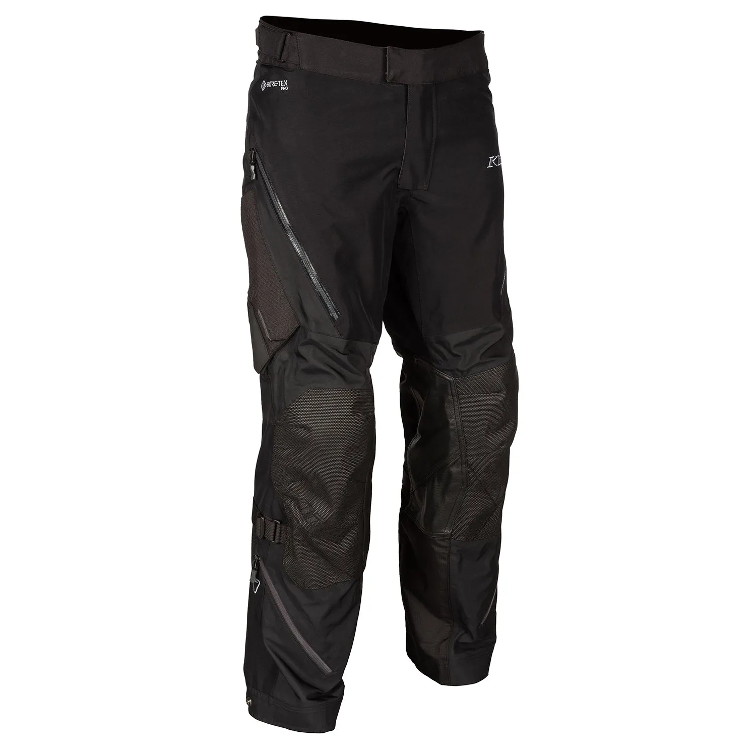Badlands Pro Pants