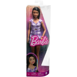 Barbie Fashionista #199