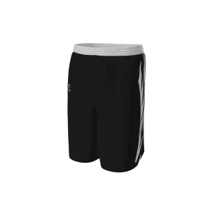 Basketball Buzz XE-Caliber Shorts. (x 12)