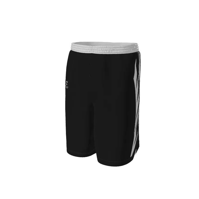 Basketball Buzz XE-Caliber Shorts. (x 12)