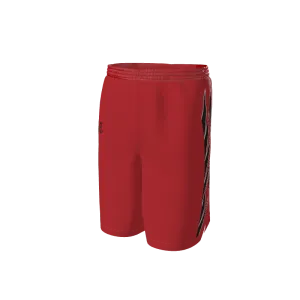 Basketball Buzz XE-Caliber Shorts. (x 15)