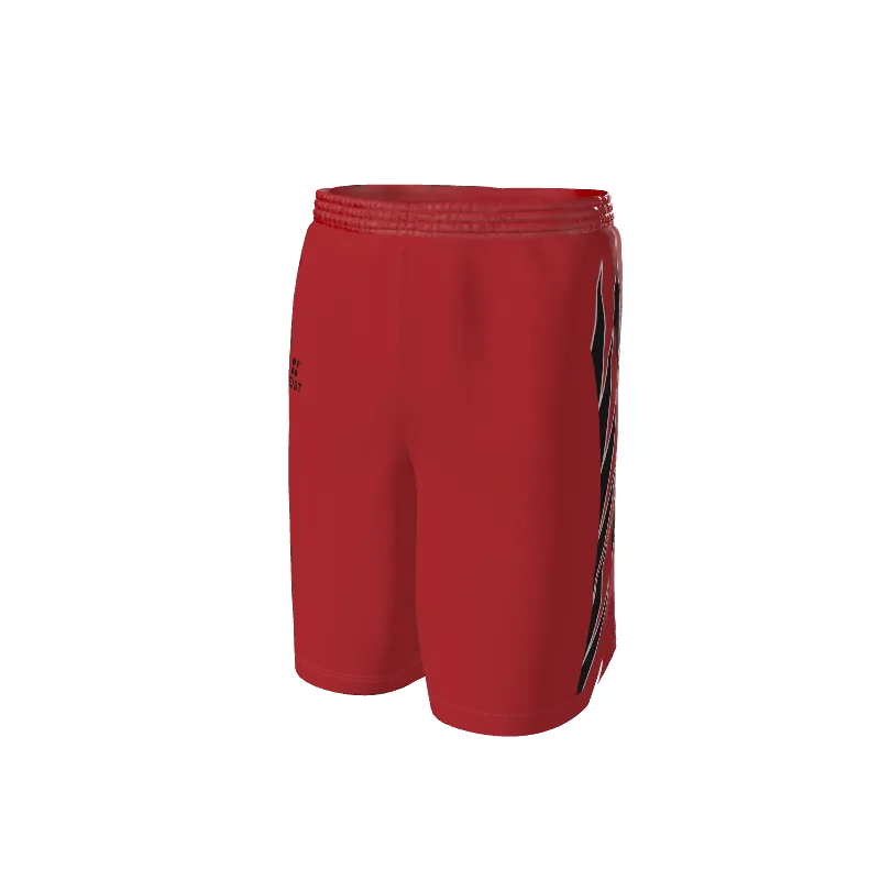 Basketball Buzz XE-Caliber Shorts. (x 15)