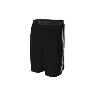 Basketball Buzz XE-Caliber Shorts. (x 8)