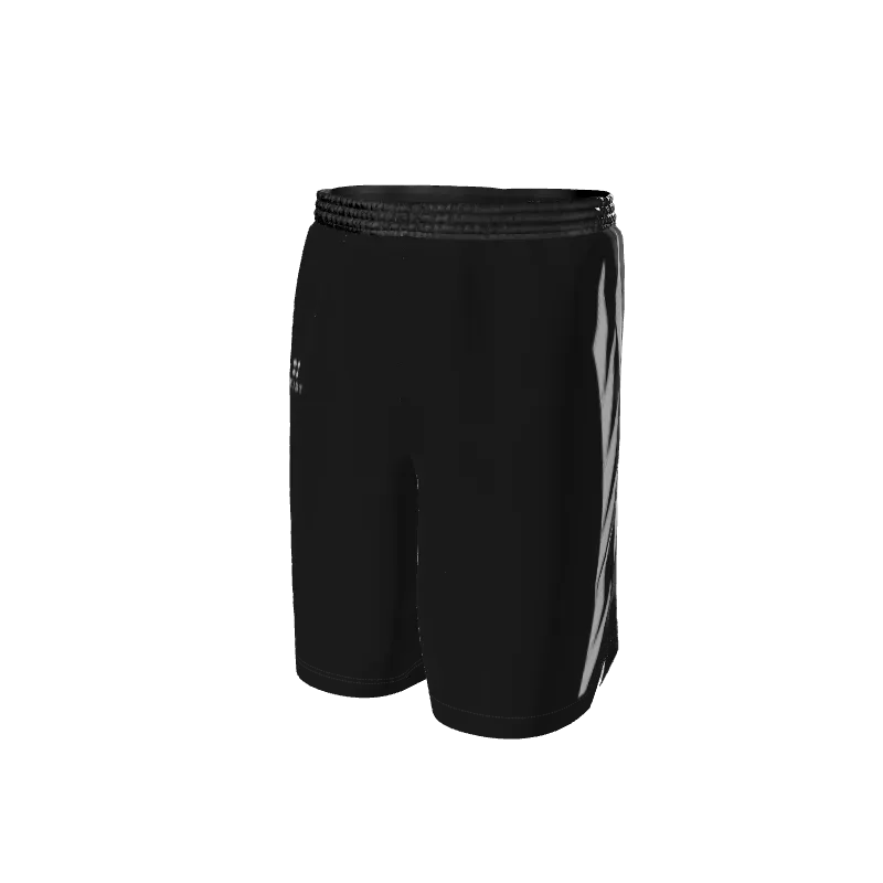 Basketball Buzz XE-Caliber Shorts. (x 8)