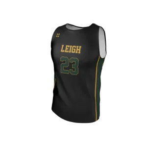 Basketball Cameron XE-Caliber Jerseys. (x 10)