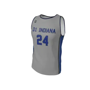 Basketball Cameron XE-Caliber Jerseys. (x 10)