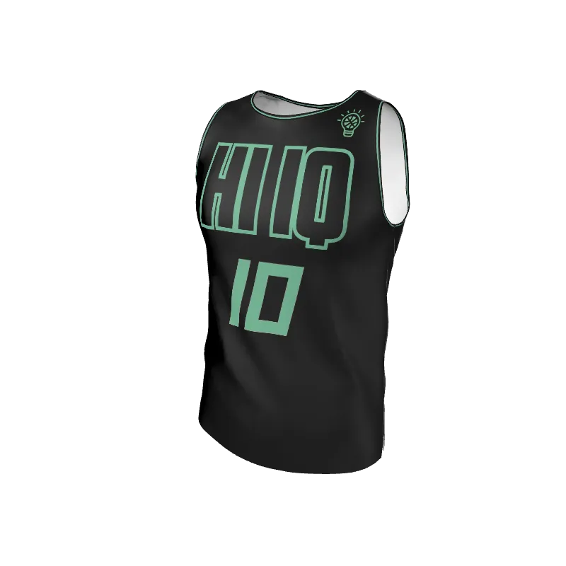Basketball Cameron XE-Caliber Jerseys. (x 11)