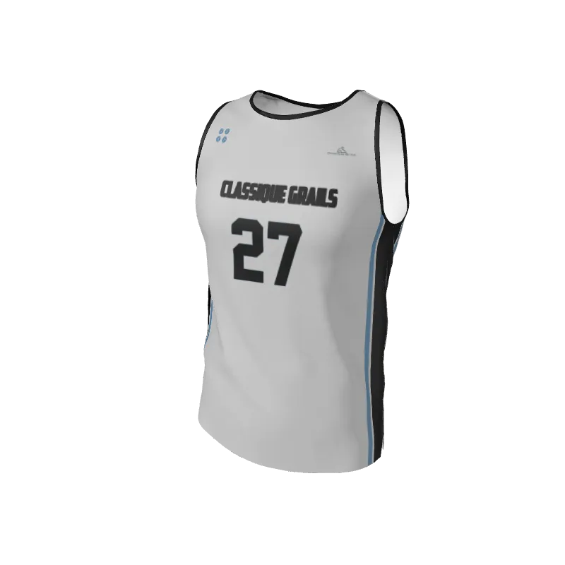 Basketball Cameron XE-Caliber Jerseys. (x 12)