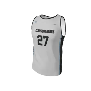 Basketball Cameron XE-Caliber Jerseys. (x 12)