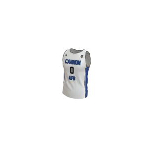 Basketball Cameron XE-Caliber Jerseys. (x 14)