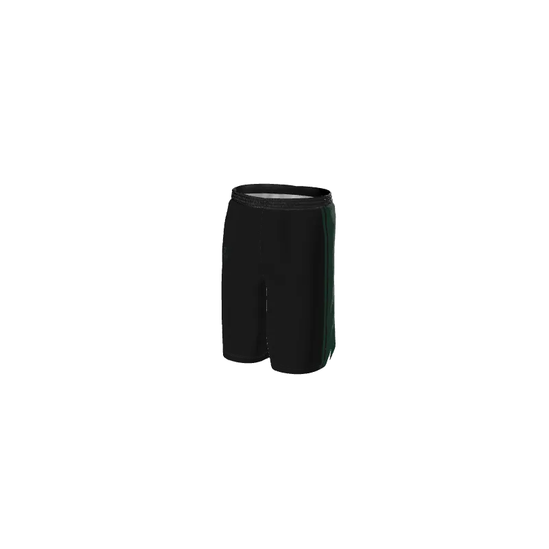 Basketball Cameron XE-Caliber Shorts. (x 12)