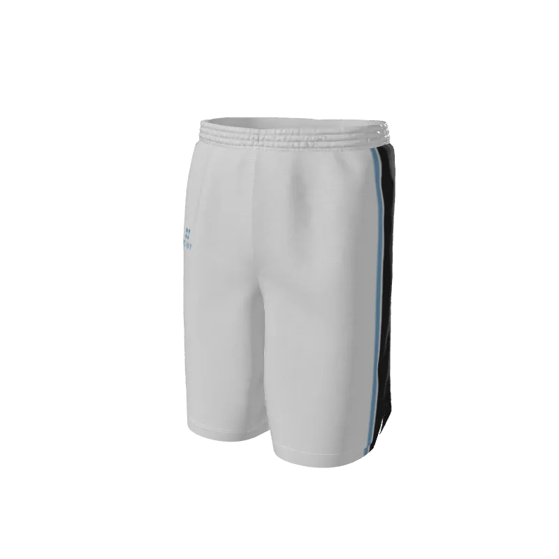 Basketball Cameron XE-Caliber Shorts. (x 12)